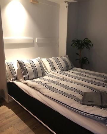 LoberodMariannelund Bed&Beer住宿加早餐旅馆 外观 照片