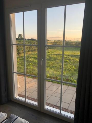 LoberodMariannelund Bed&Beer住宿加早餐旅馆 外观 照片
